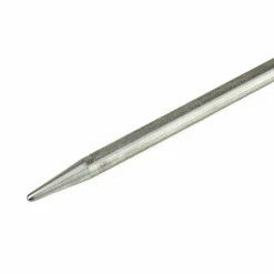 Titanium Nail Peg