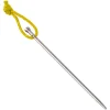 Titanium Nail Peg - 2 Pack