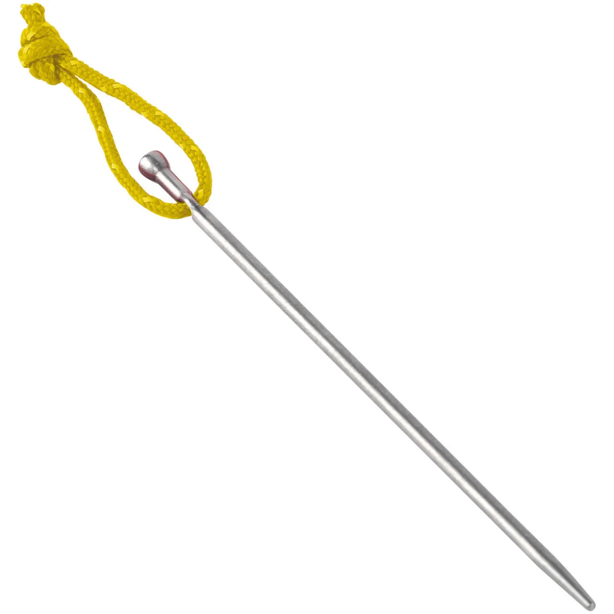 Titanium Nail Peg - 2 Pack