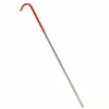 Titanium Pin Peg