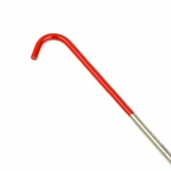 Titanium Pin Peg