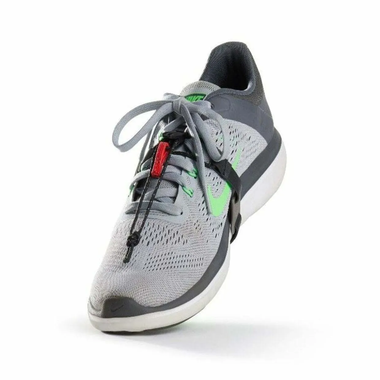 Titanium Pocket Cleats Solo