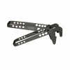 Titanium Pot Lifter