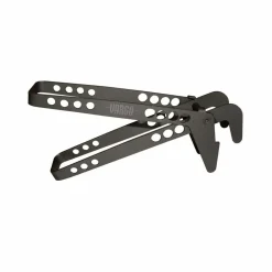 Titanium Pot Lifter