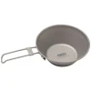 Titanium Sierra Cup - 300