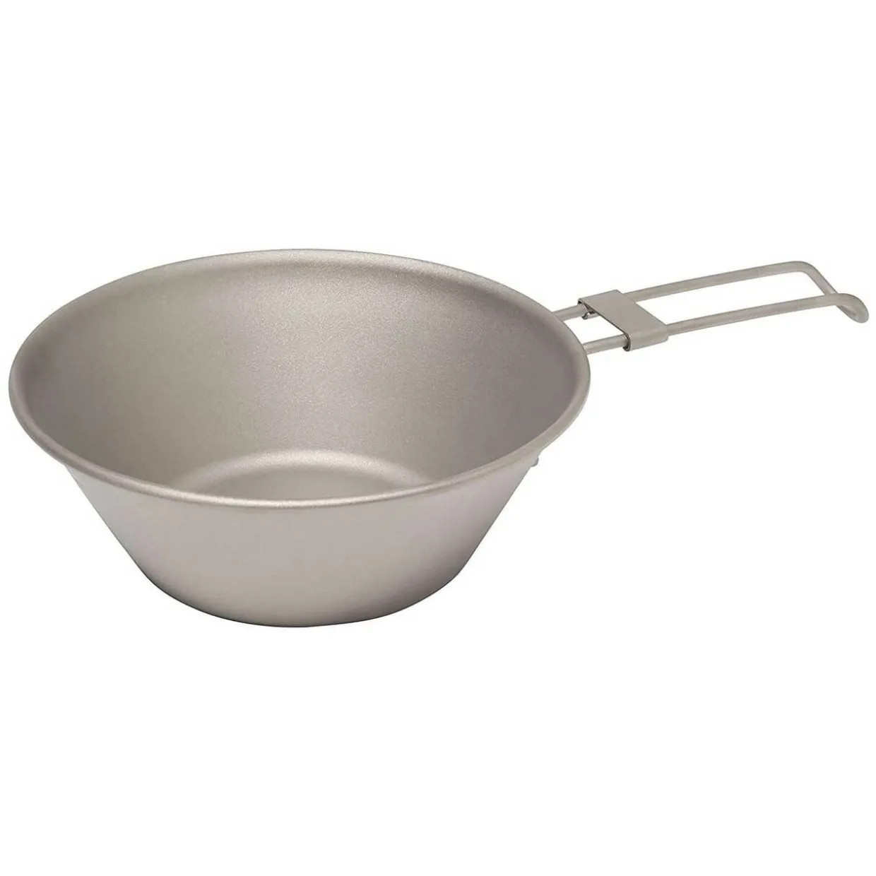 Titanium Sierra Cup - 300