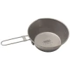 Titanium Sierra Cup - 450