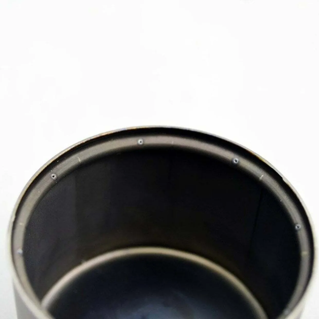Titanium Siphon Alcohol Stove