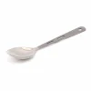 Titanium Spoon