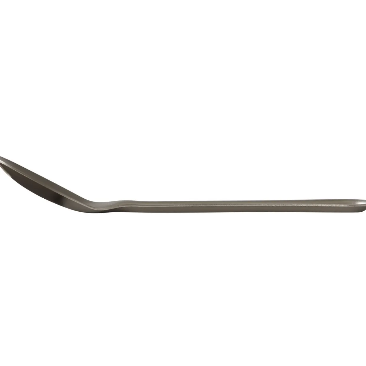 Titanium Spork