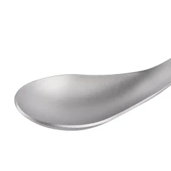 Titanium Spork - Dual Ended