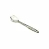 Titanium Spork (TOAKS)