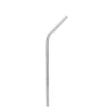 Titanium Straw