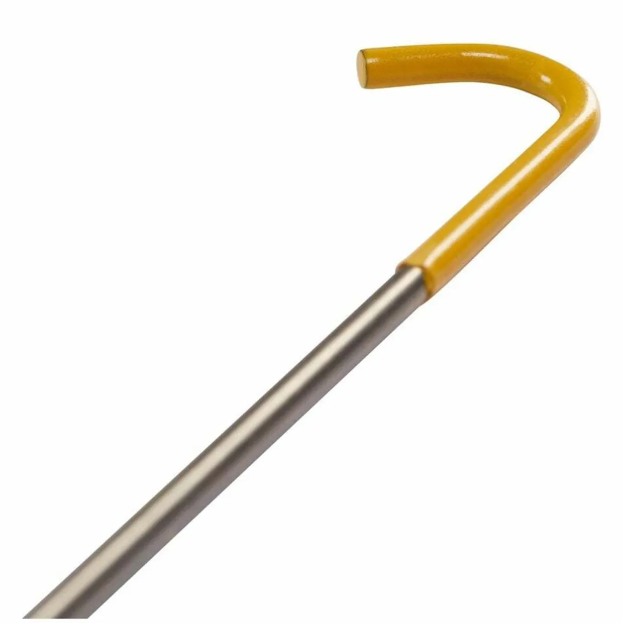 Titanium Tooth Peg - 6 Pack