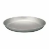 Titanium Trek Plate