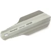 Titanium Trekker Trowel