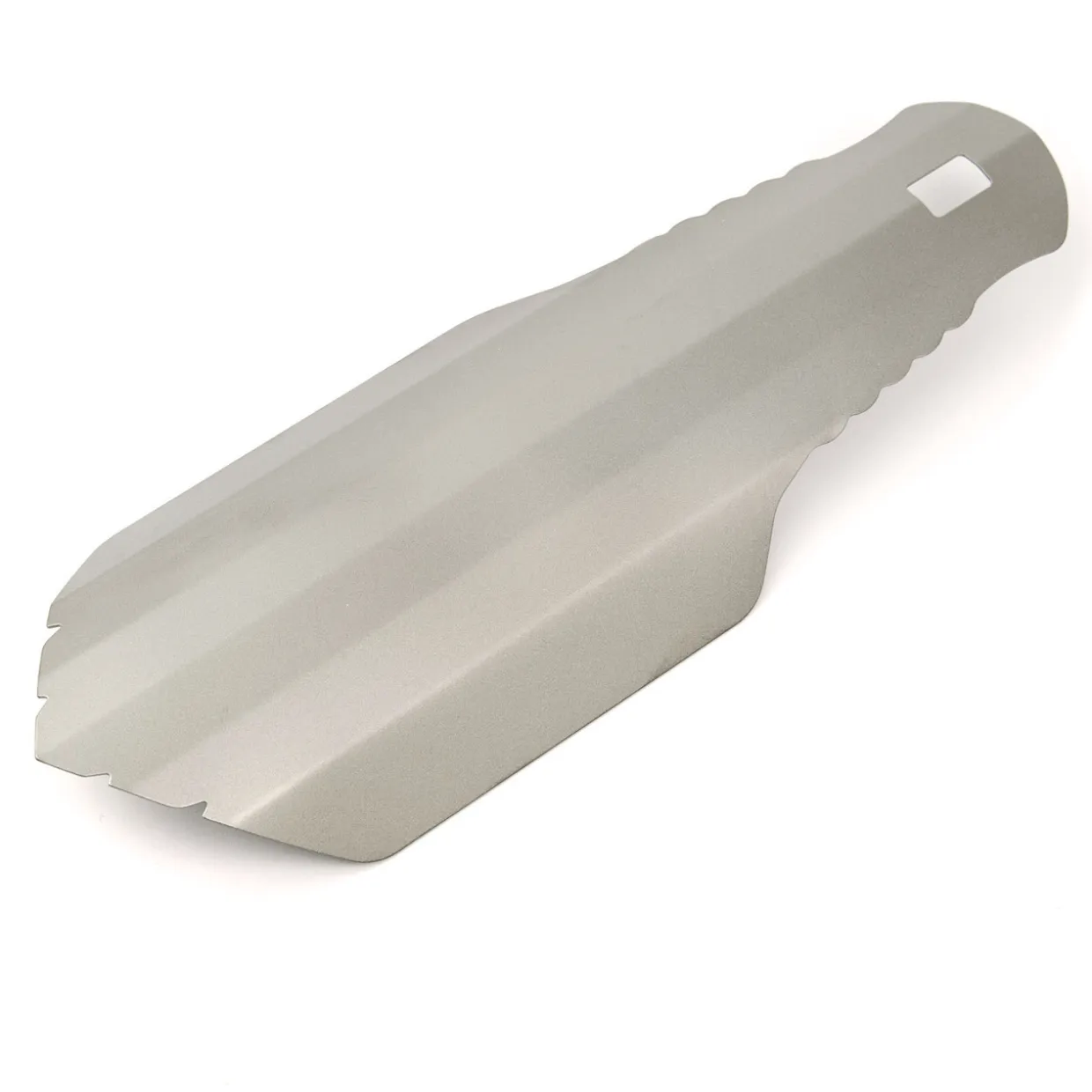Titanium Trekker Trowel