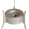 Titanium Triad Multi-Fuel Stove