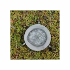 Titanium Triad Multi-Fuel Stove