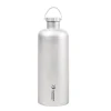 Titanium Water Bottle 600ml