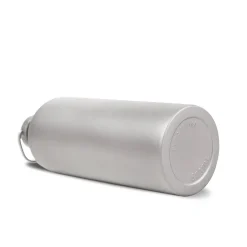 Titanium Water Bottle 600ml