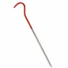 Titanium Wire Peg
