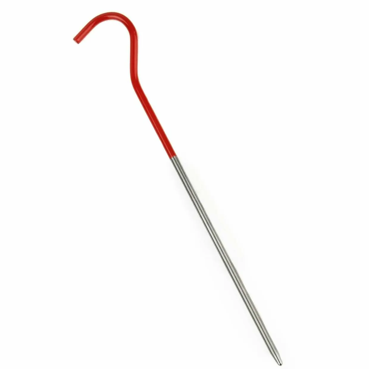 Titanium Wire Peg