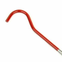 Titanium Wire Peg