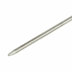 Titanium Wire Peg