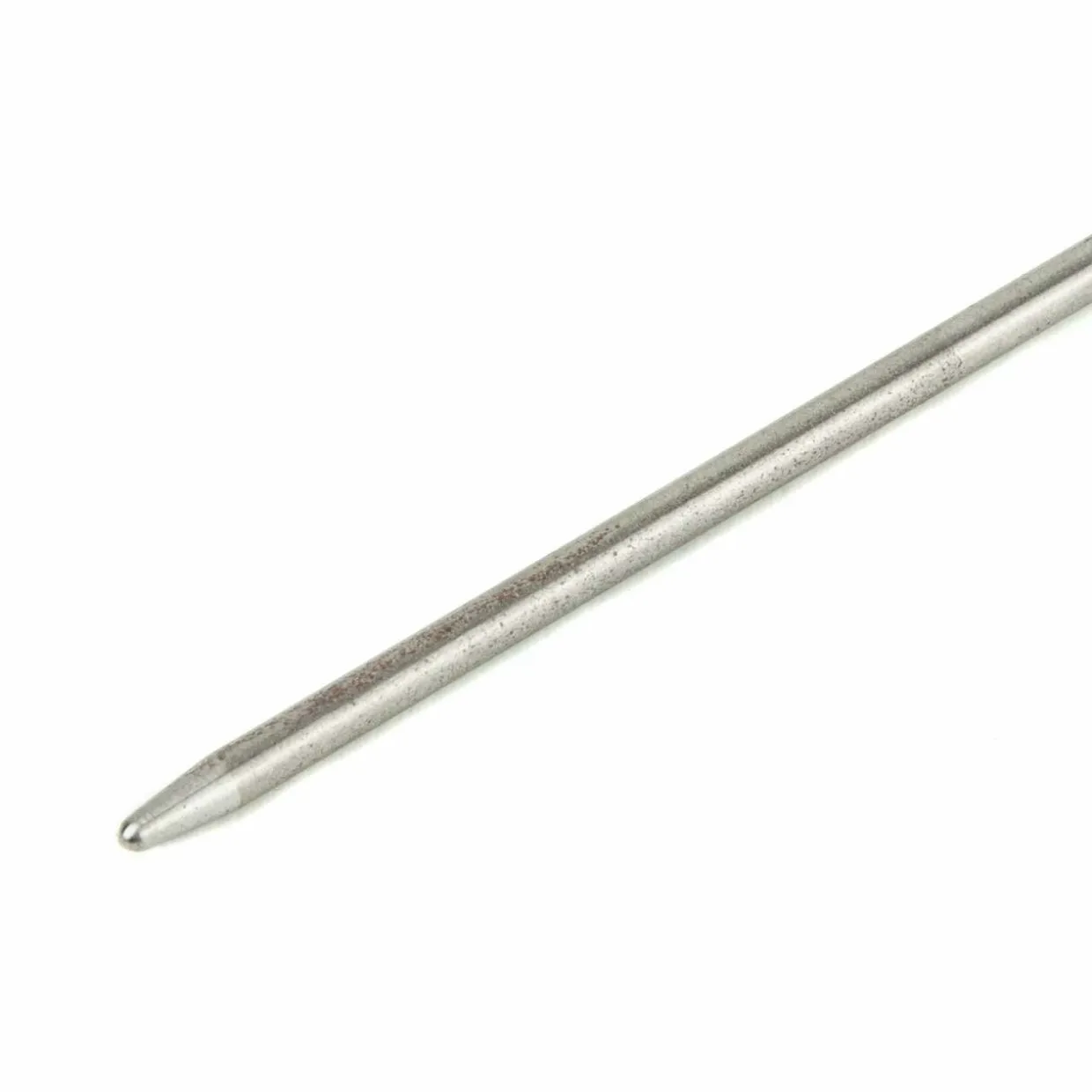 Titanium Wire Peg