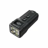 T4K Rechargeable Light