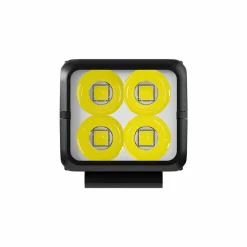 T4K Rechargeable Light