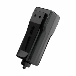 T4K Rechargeable Light