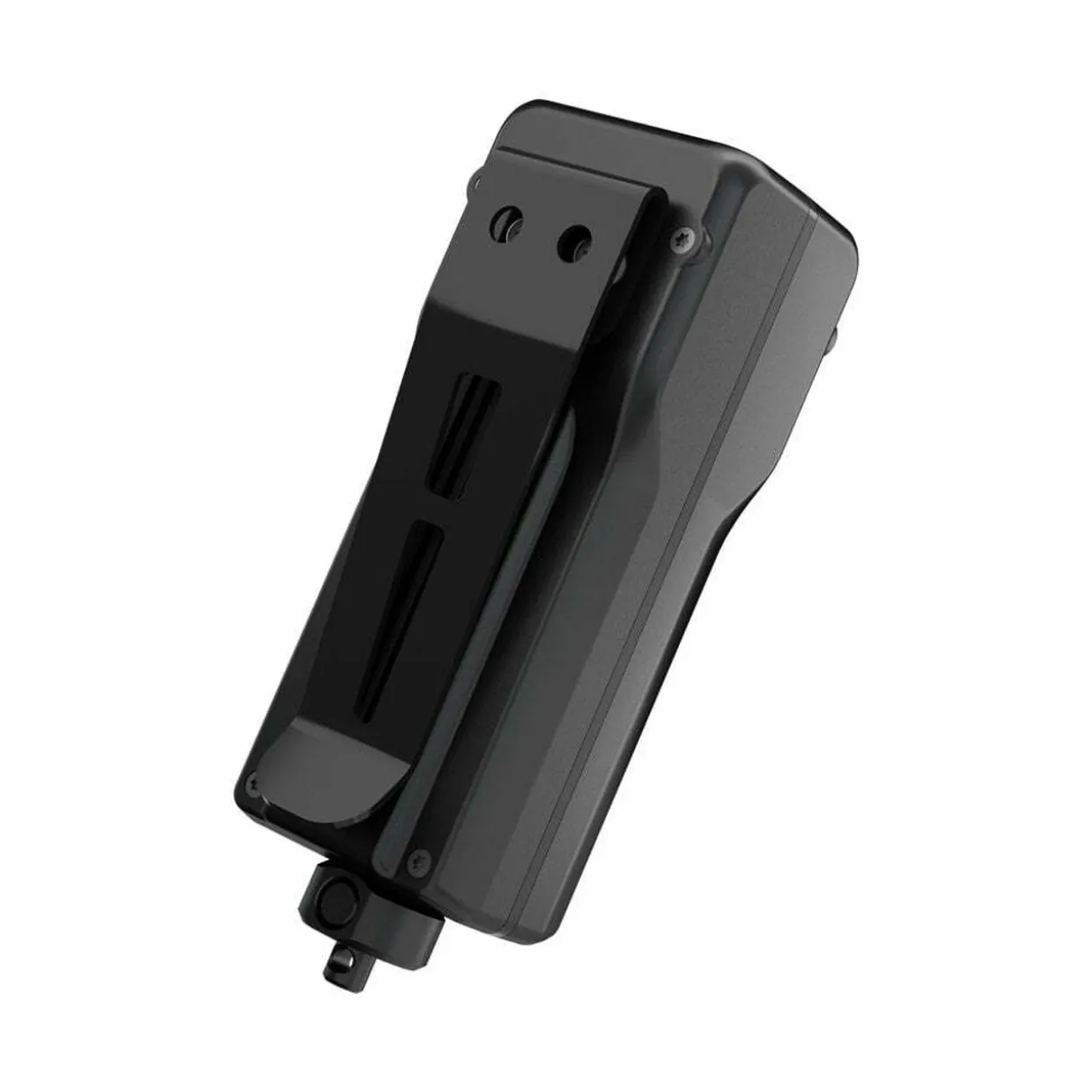T4K Rechargeable Light