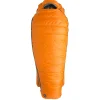 Torchlight EXP 30F Down Sleeping Bag