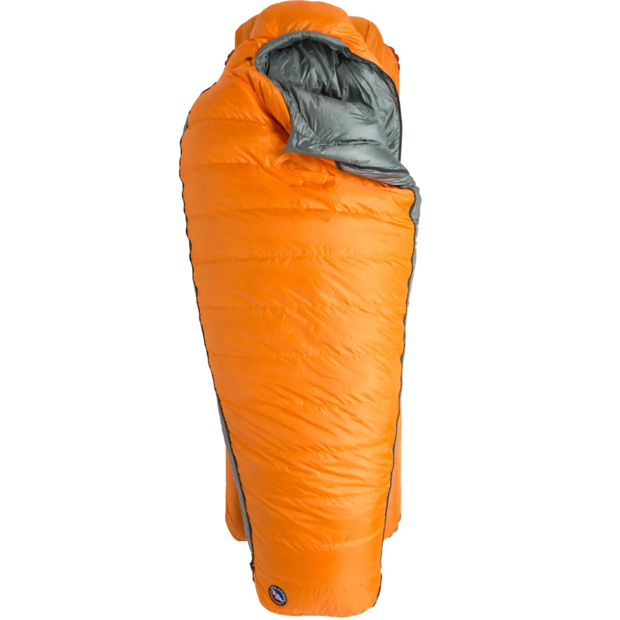 Torchlight EXP 30F Down Sleeping Bag