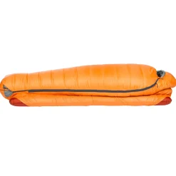 Torchlight EXP 30F Down Sleeping Bag