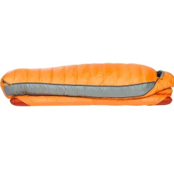 Torchlight EXP 30F Down Sleeping Bag