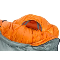 Torchlight EXP 30F Down Sleeping Bag