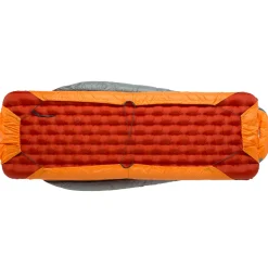 Torchlight EXP 30F Down Sleeping Bag