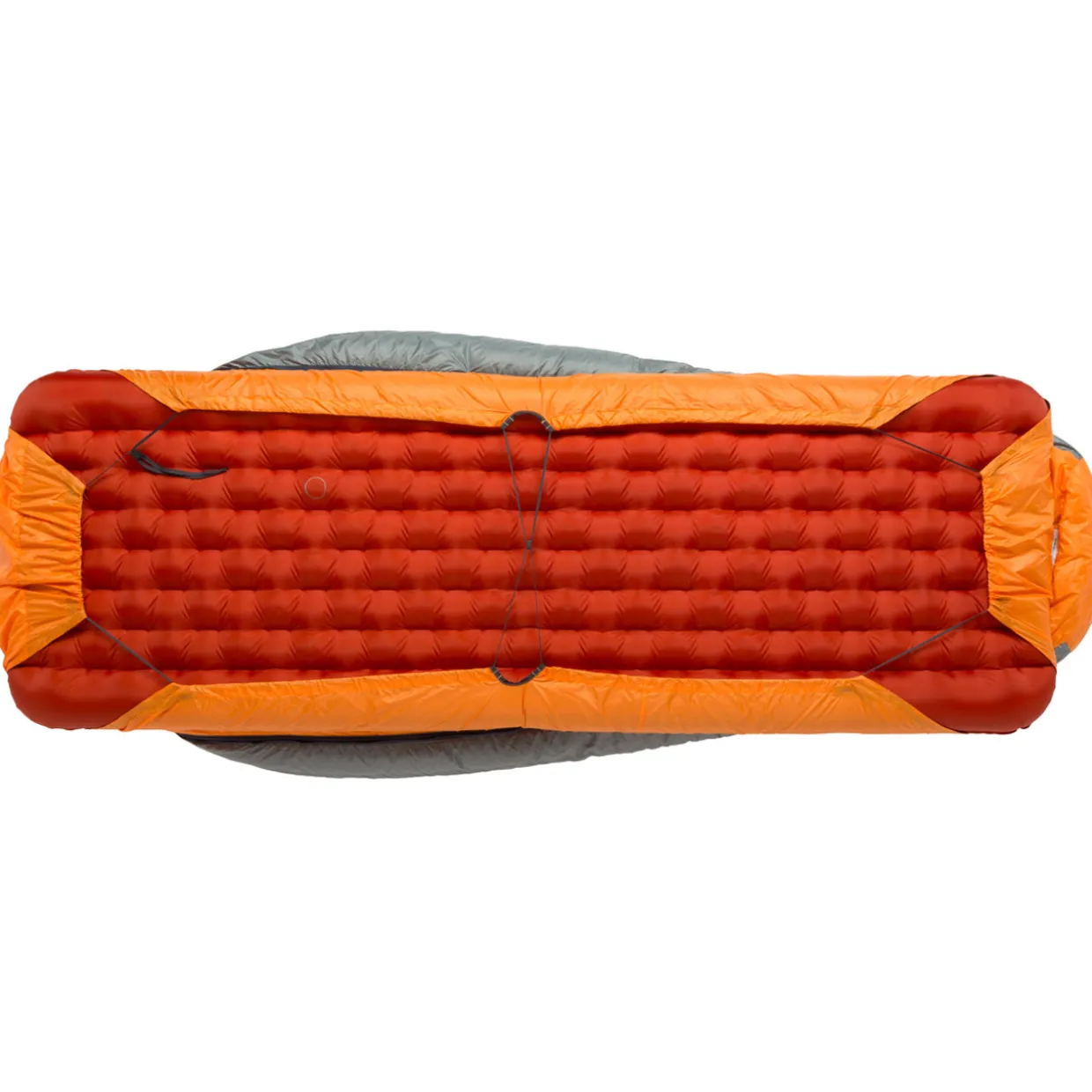 Torchlight EXP 30F Down Sleeping Bag