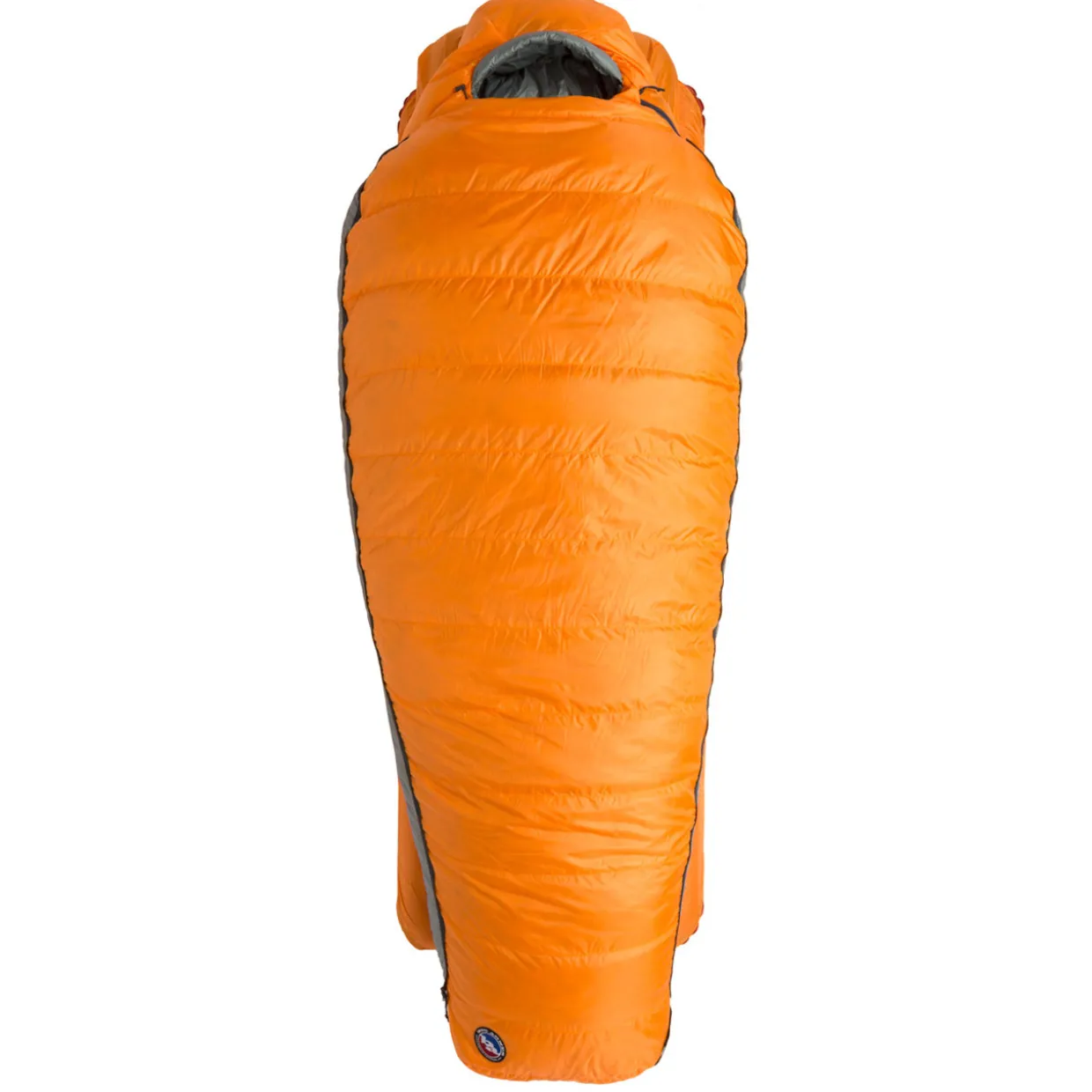 Torchlight EXP 20F Down Sleeping Bag