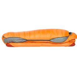 Torchlight EXP 20F Down Sleeping Bag