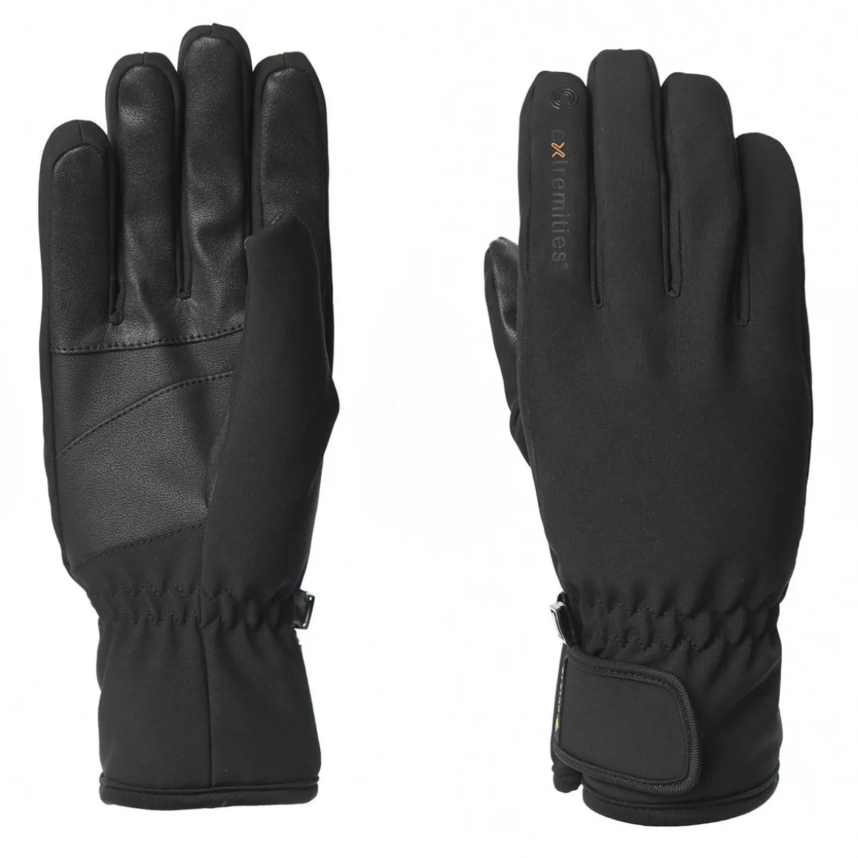 Tornado GTX Gloves