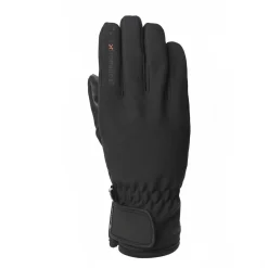 Tornado GTX Gloves