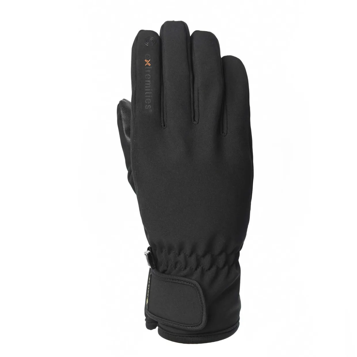 Tornado GTX Gloves