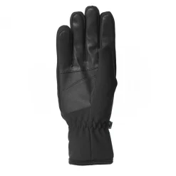 Tornado GTX Gloves