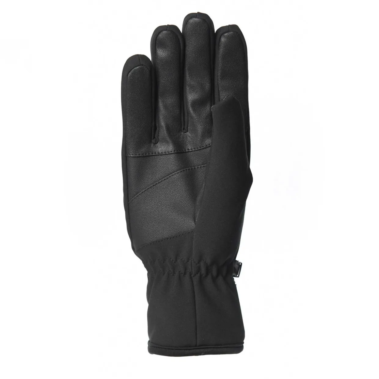 Tornado GTX Gloves