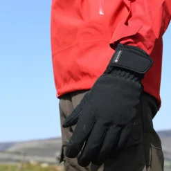 Tornado GTX Gloves