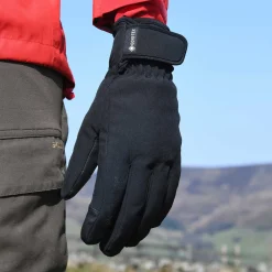 Tornado GTX Gloves